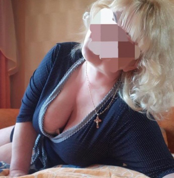 Анкета проститутки Диана - Фото 1, Аглоби, 43 года, №10075