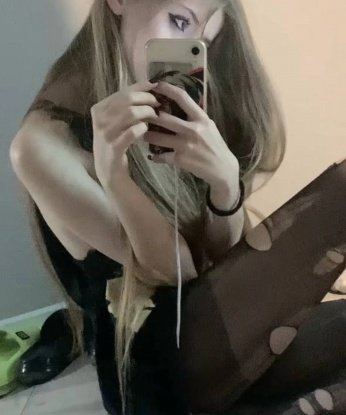 Анкета проститутки Екатерина - Фото 1, Аглоби, 23 года, №10413