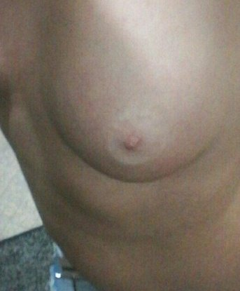 Анкета проститутки Кристина - Фото 1, Аглоби, 26 лет, №6897